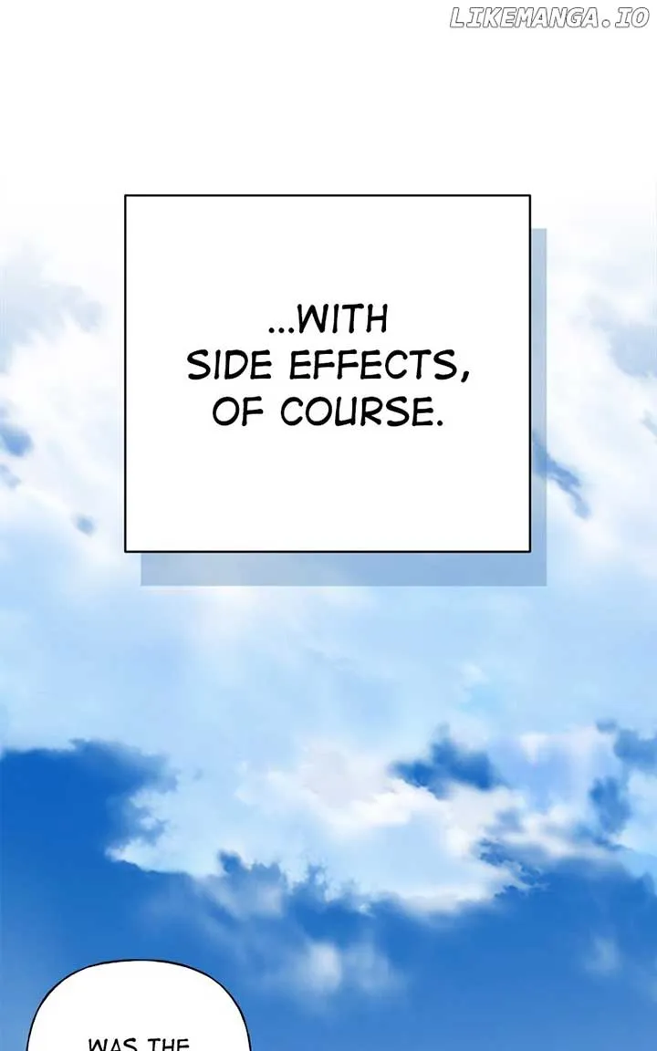 Random Target Chapter 81 Online - página 142