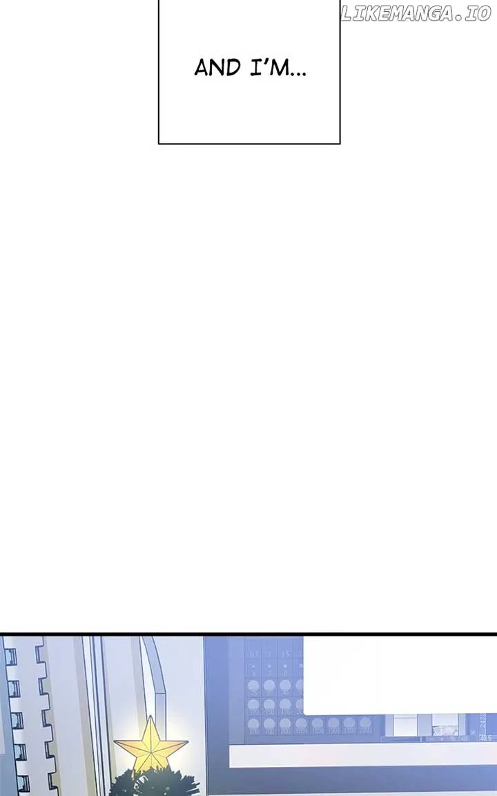 Random Target Chapter 82 Online - página 6