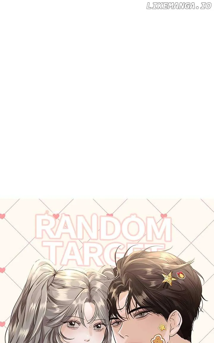 Random Target Chapter 82 Online - página 8