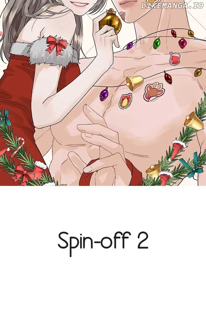 Random Target Chapter 82 Online - página 9