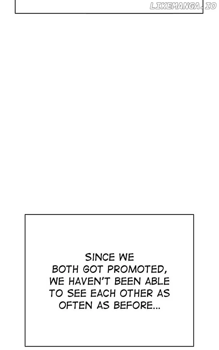 Random Target Chapter 82 Online - página 12