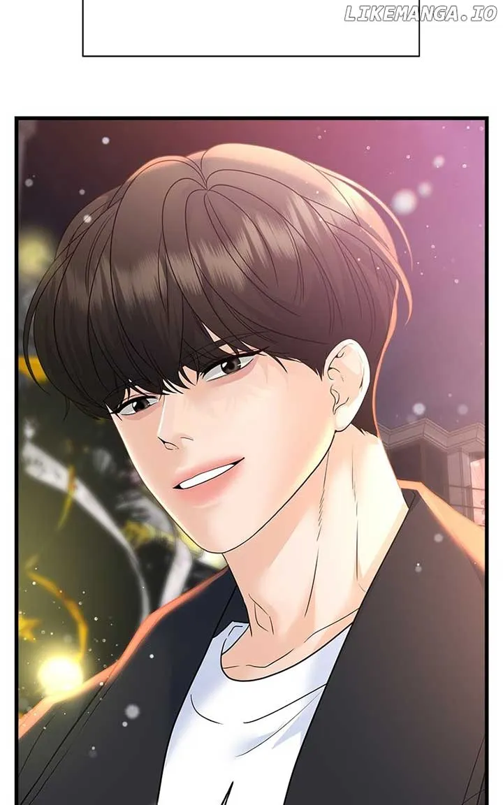 Random Target Chapter 82 Online - página 15