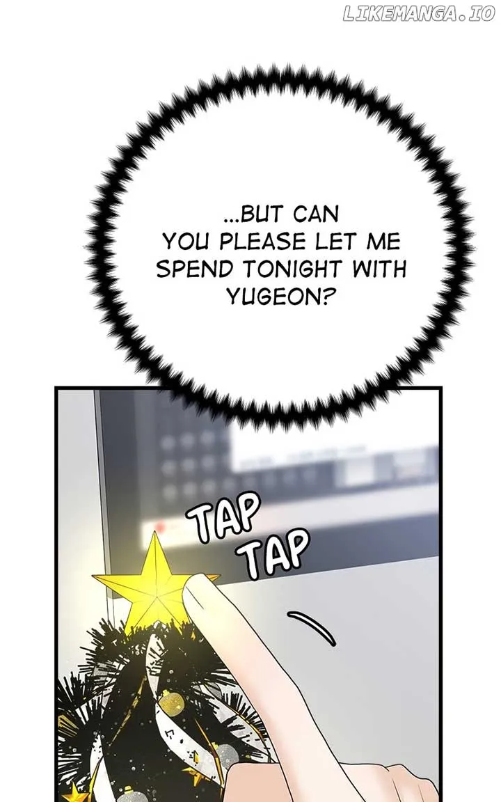 Random Target Chapter 82 Online - página 19