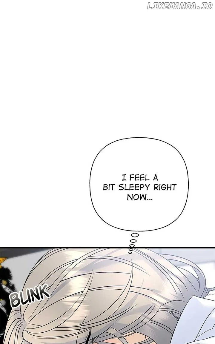 Random Target Chapter 82 Online - página 21