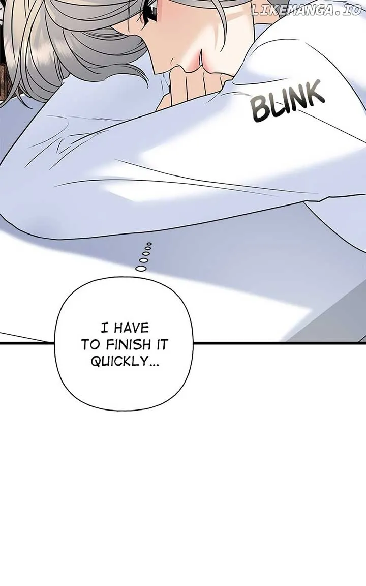Random Target Chapter 82 Online - página 22