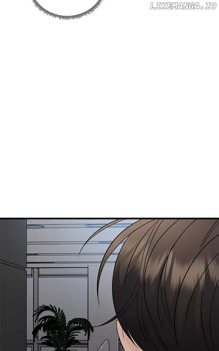 Random Target Chapter 82 Online - página 29