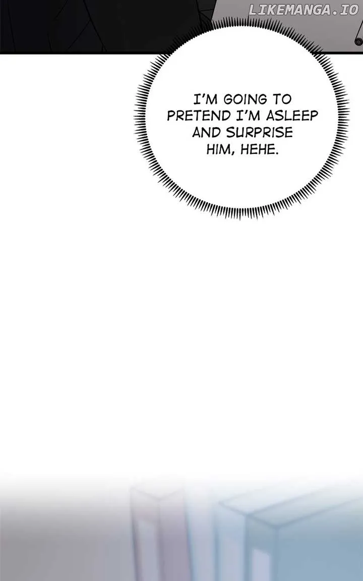 Random Target Chapter 82 Online - página 32
