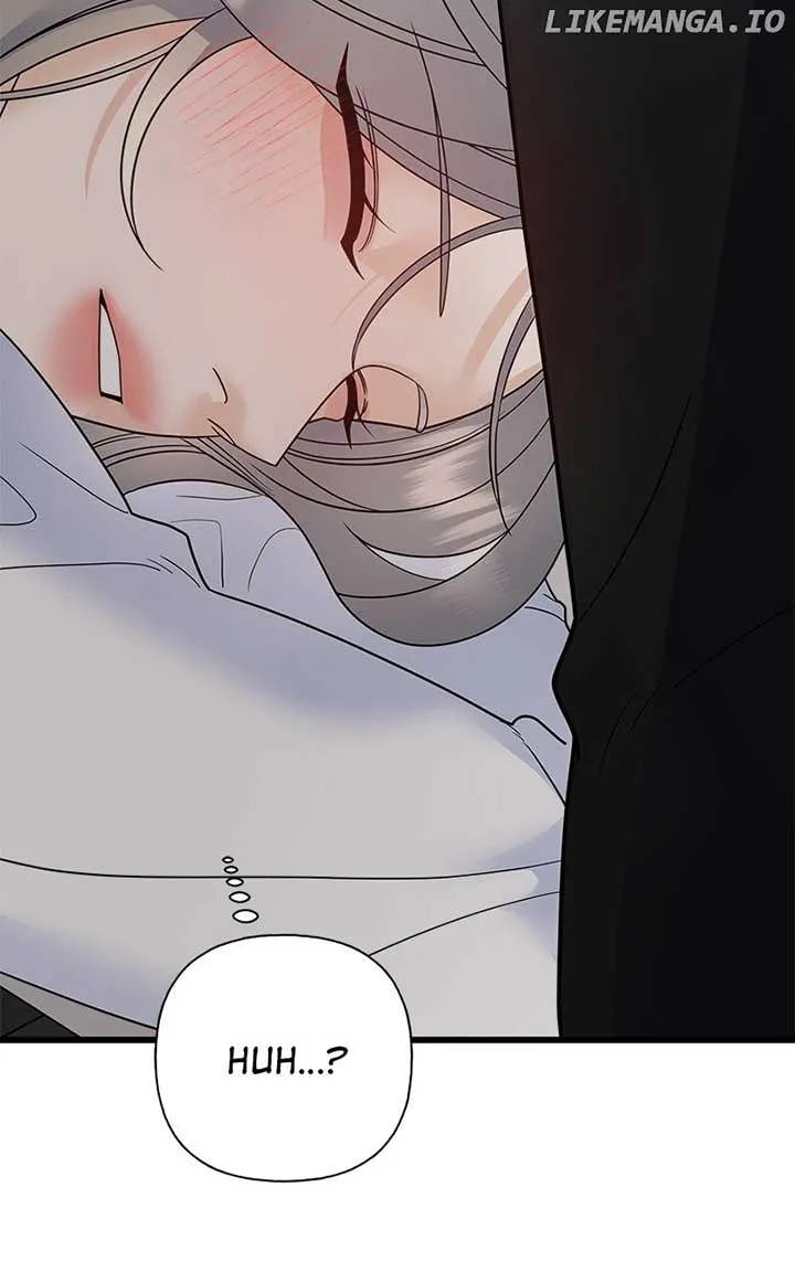 Random Target Chapter 82 Online - página 34