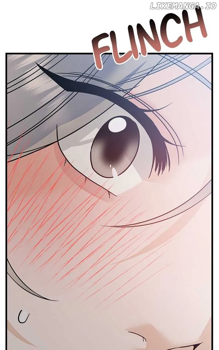 Random Target Chapter 82 Online - página 37