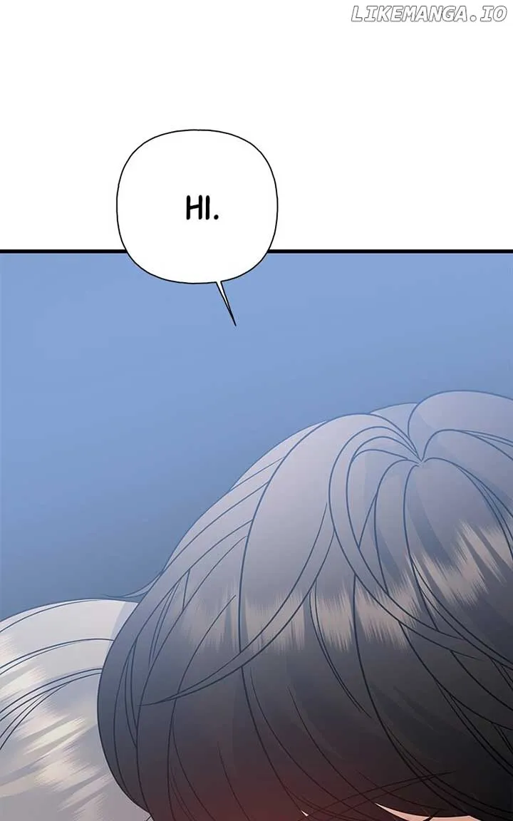 Random Target Chapter 82 Online - página 39