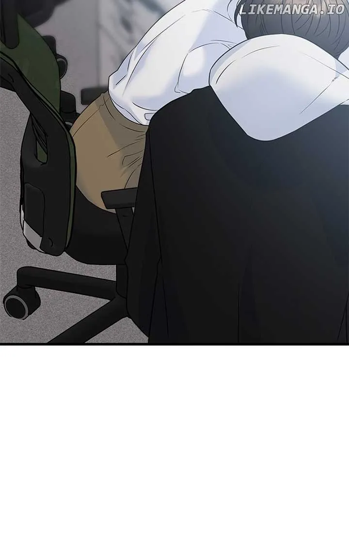 Random Target Chapter 82 Online - página 42