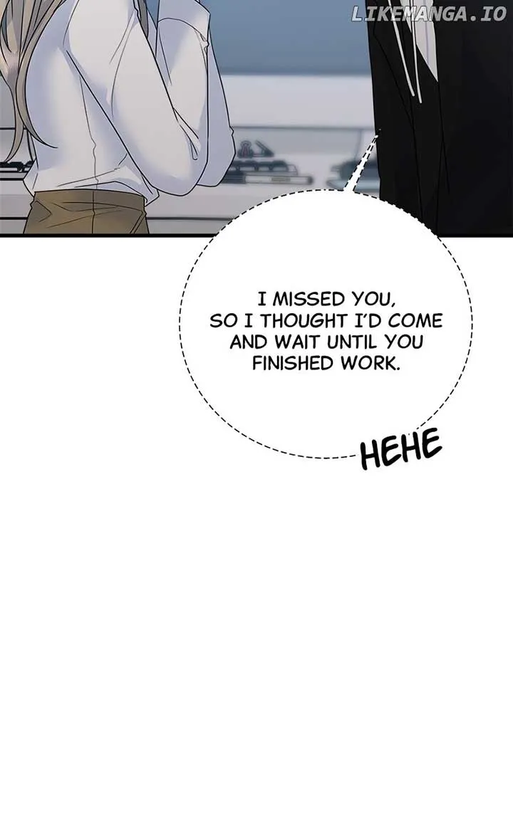 Random Target Chapter 82 Online - página 44