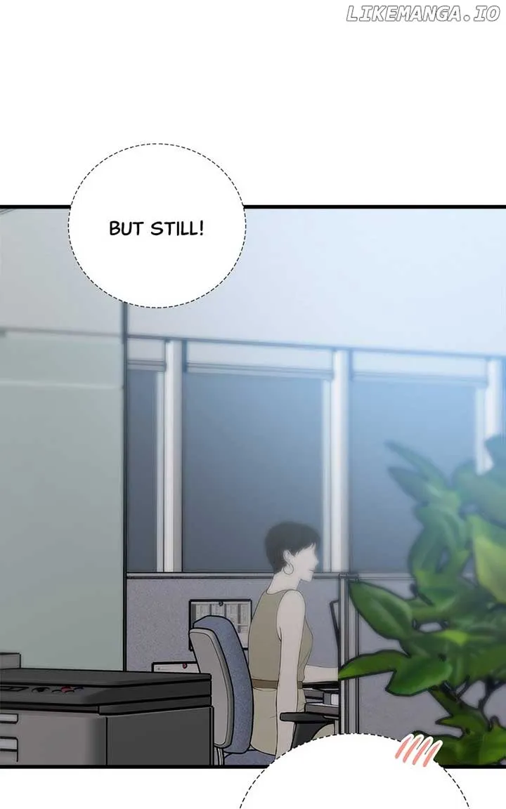 Random Target Chapter 82 Online - página 45