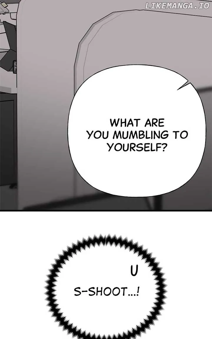 Random Target Chapter 82 Online - página 51