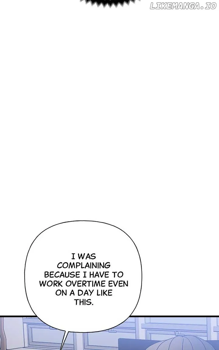 Random Target Chapter 82 Online - página 52