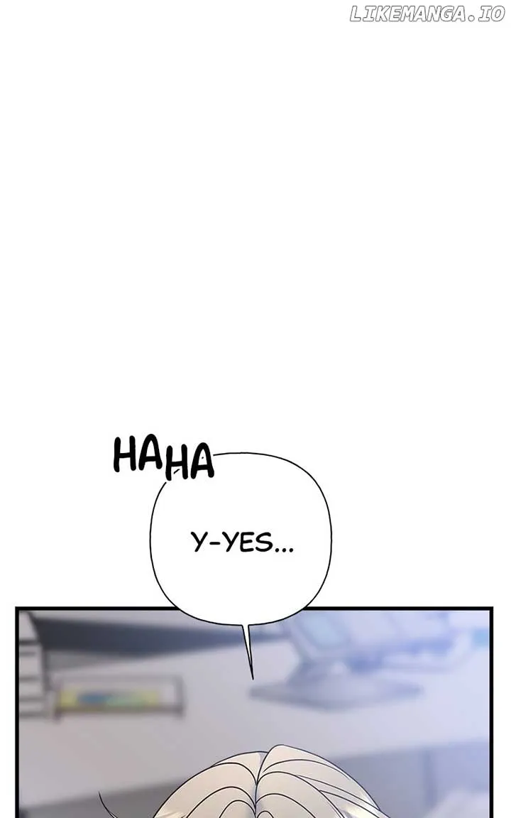 Random Target Chapter 82 Online - página 54