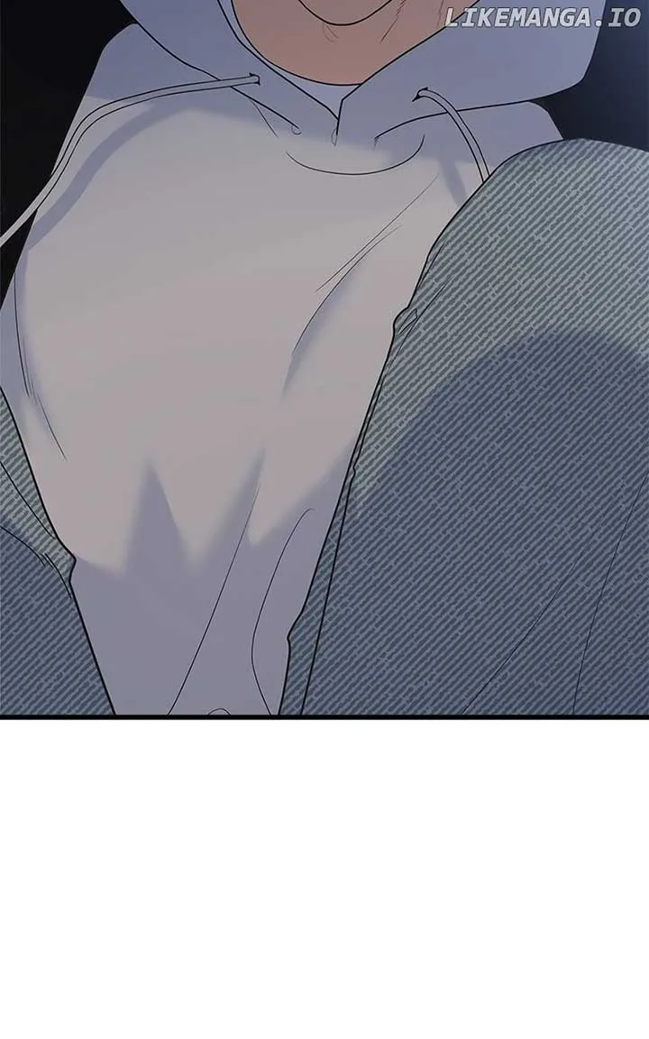 Random Target Chapter 82 Online - página 57