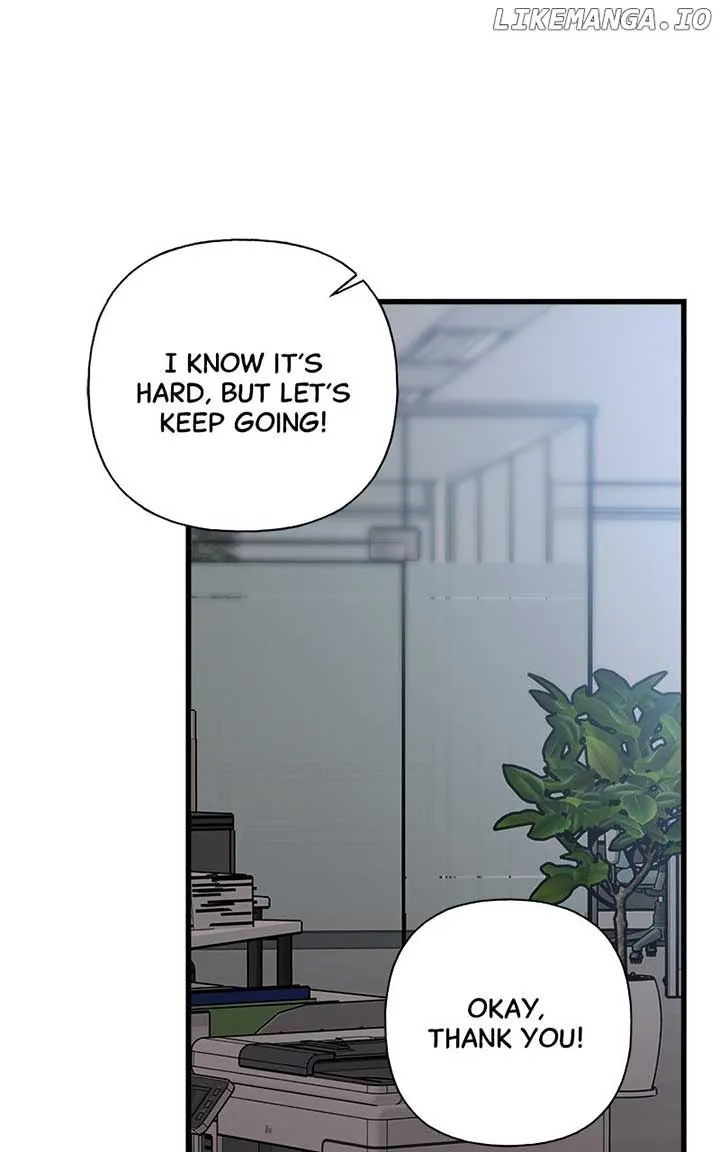 Random Target Chapter 82 Online - página 58