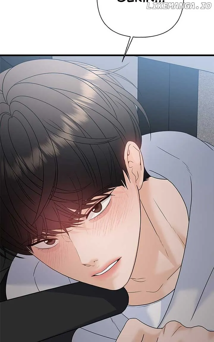 Random Target Chapter 82 Online - página 62