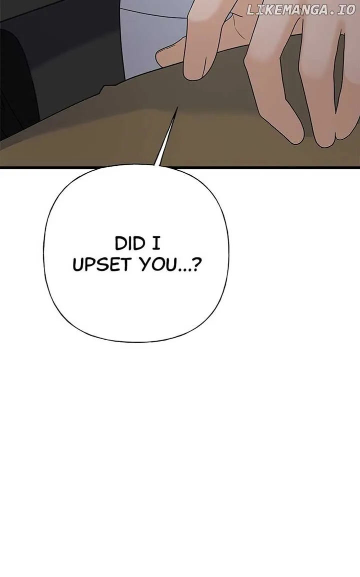 Random Target Chapter 82 Online - página 63