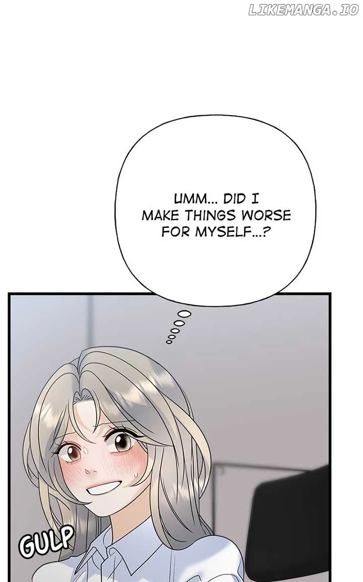 Random Target Chapter 82 Online - página 64