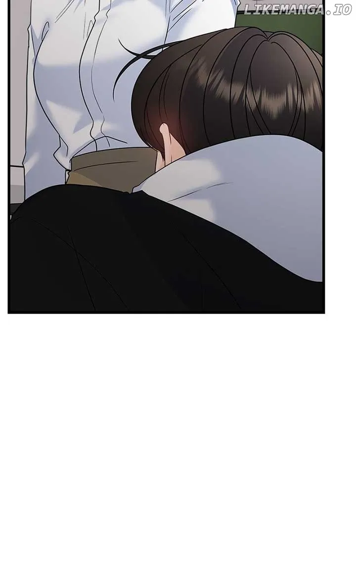 Random Target Chapter 82 Online - página 65