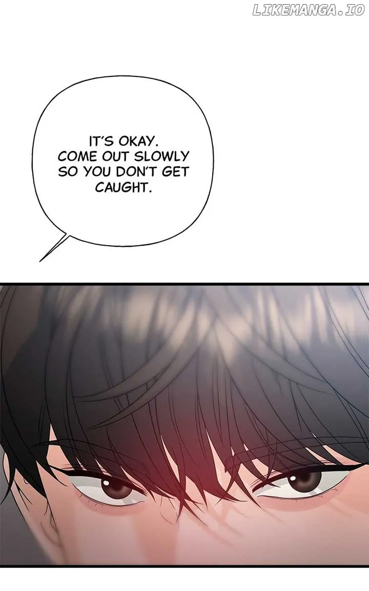 Random Target Chapter 82 Online - página 66