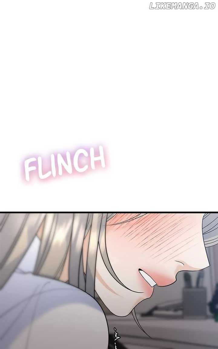Random Target Chapter 82 Online - página 69