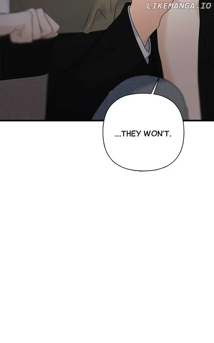 Random Target Chapter 82 Online - página 74