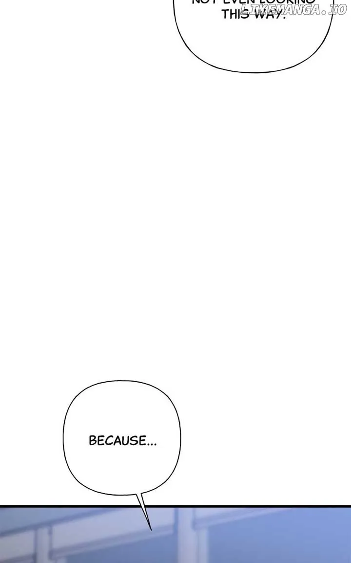 Random Target Chapter 82 Online - página 76