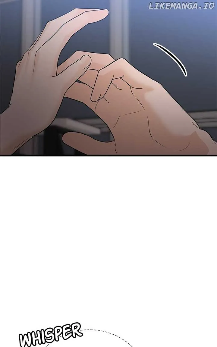 Random Target Chapter 82 Online - página 77