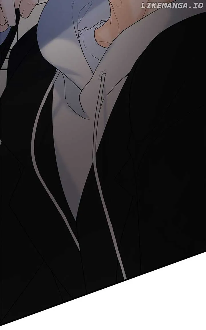 Random Target Chapter 82 Online - página 79