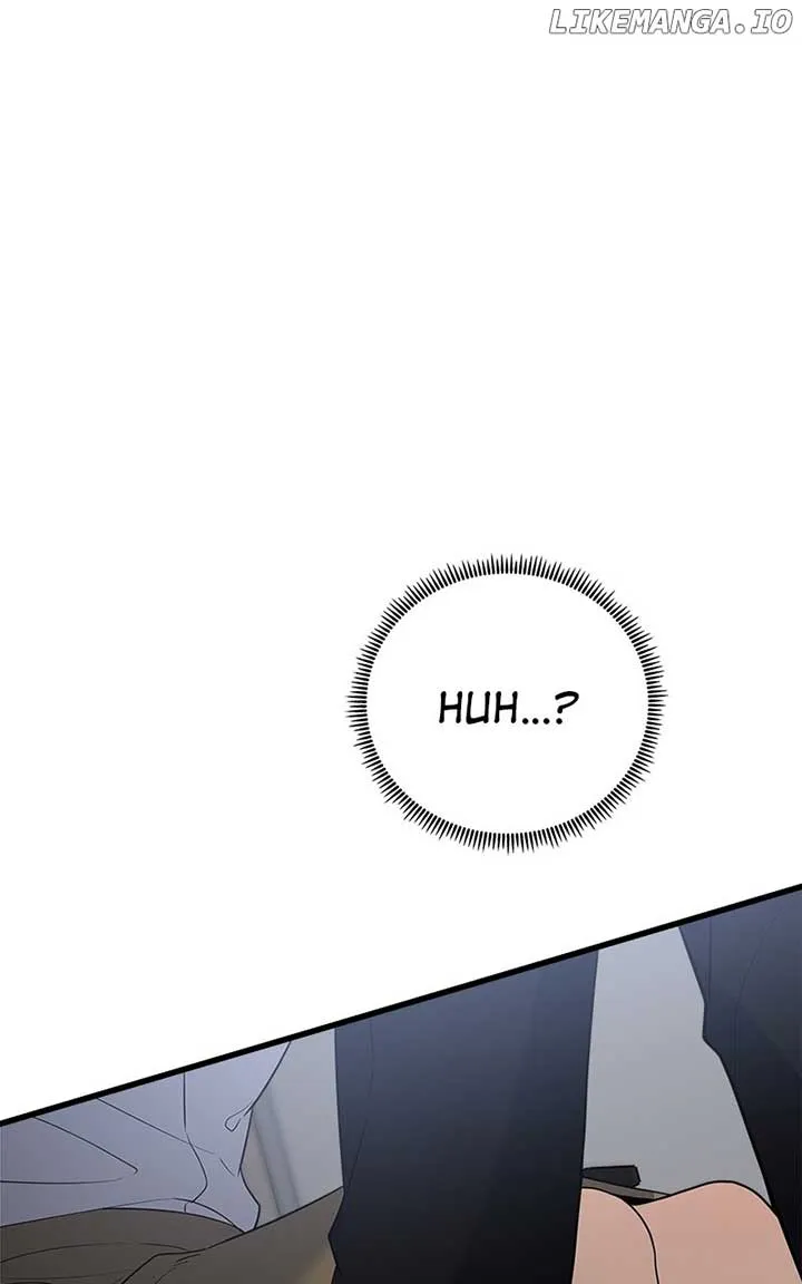 Random Target Chapter 82 Online - página 80