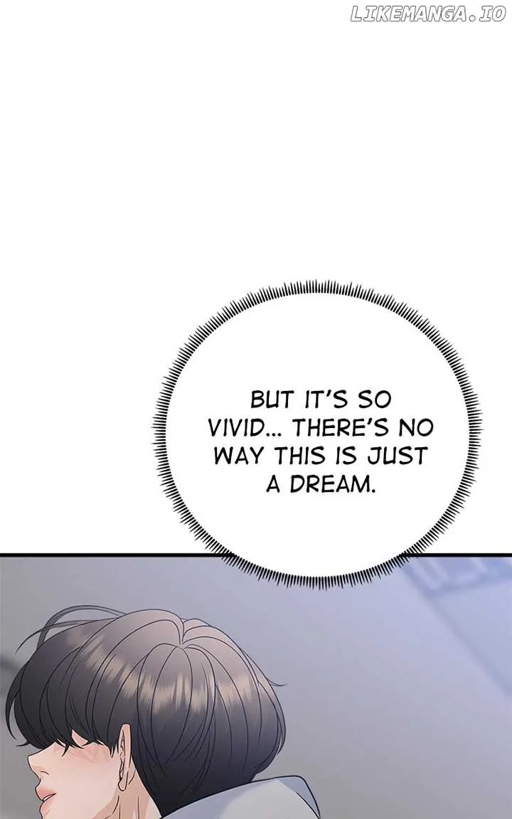 Random Target Chapter 82 Online - página 84