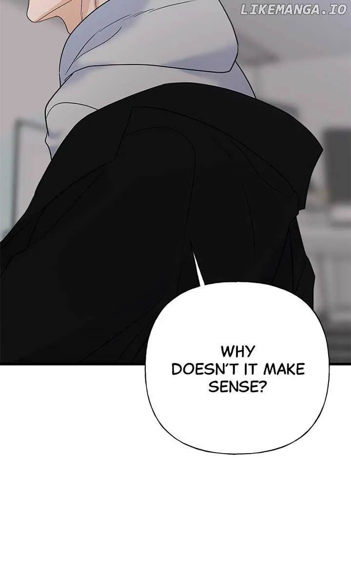 Random Target Chapter 82 Online - página 85