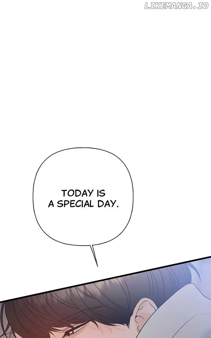 Random Target Chapter 82 Online - página 86