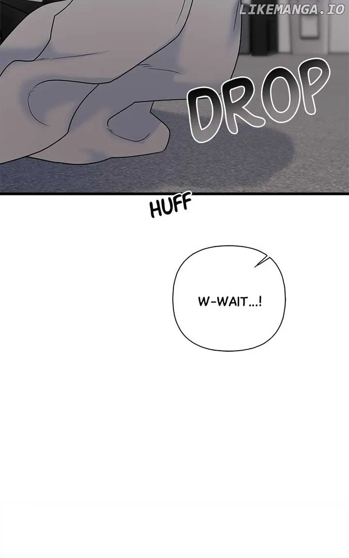 Random Target Chapter 82 Online - página 88