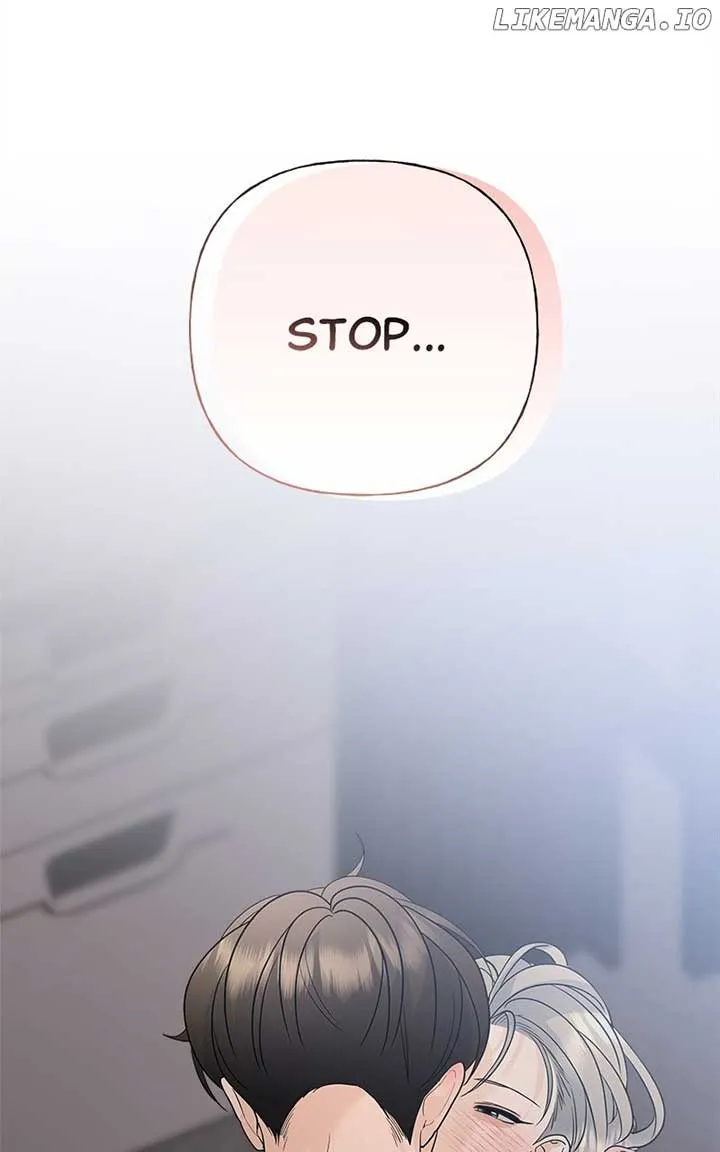 Random Target Chapter 82 Online - página 89