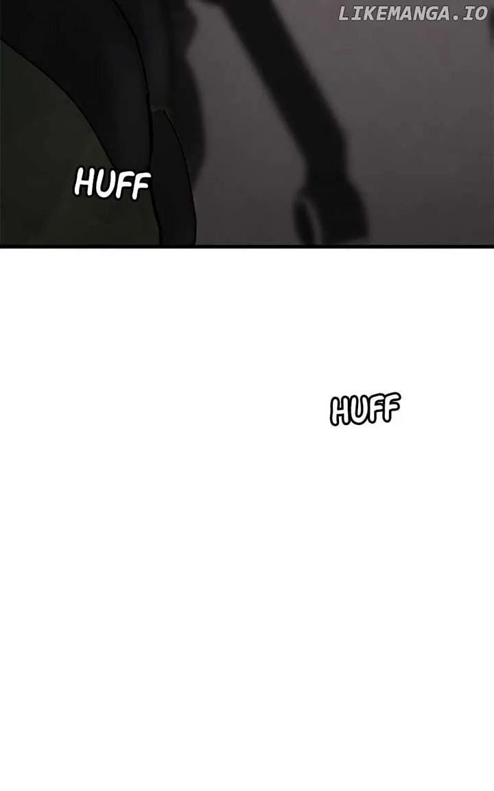 Random Target Chapter 82 Online - página 91