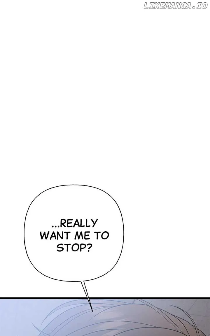 Random Target Chapter 82 Online - página 93