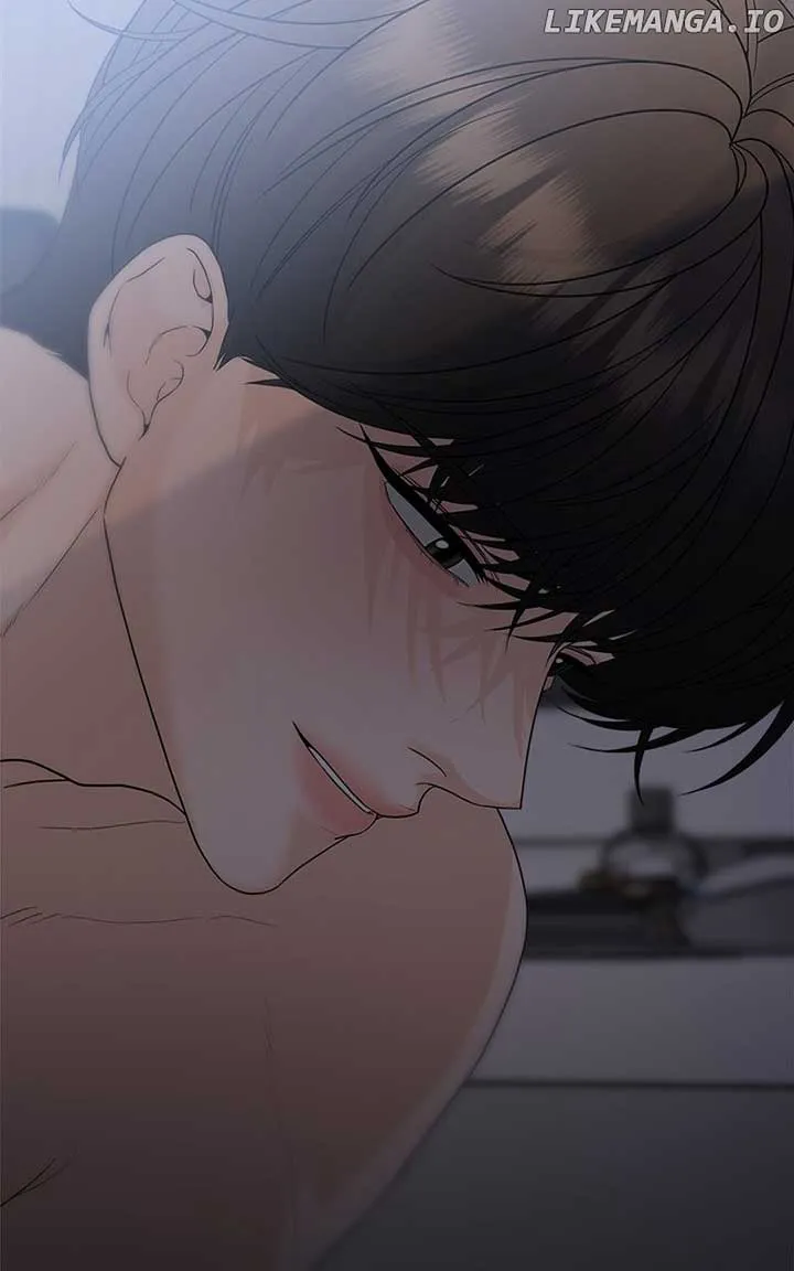 Random Target Chapter 82 Online - página 94