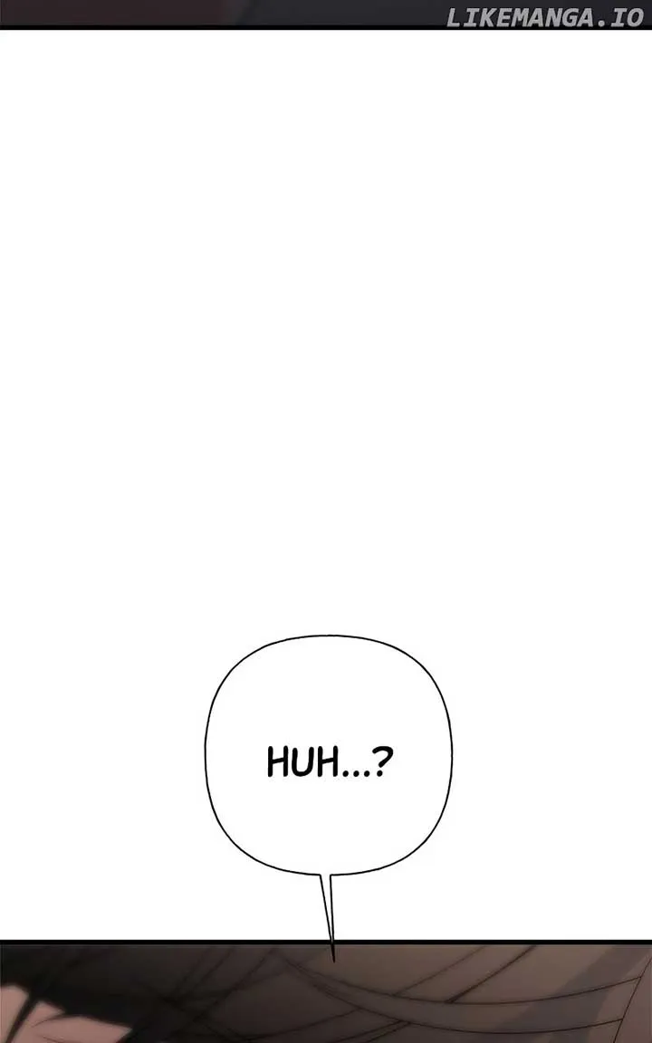 Random Target Chapter 82 Online - página 95