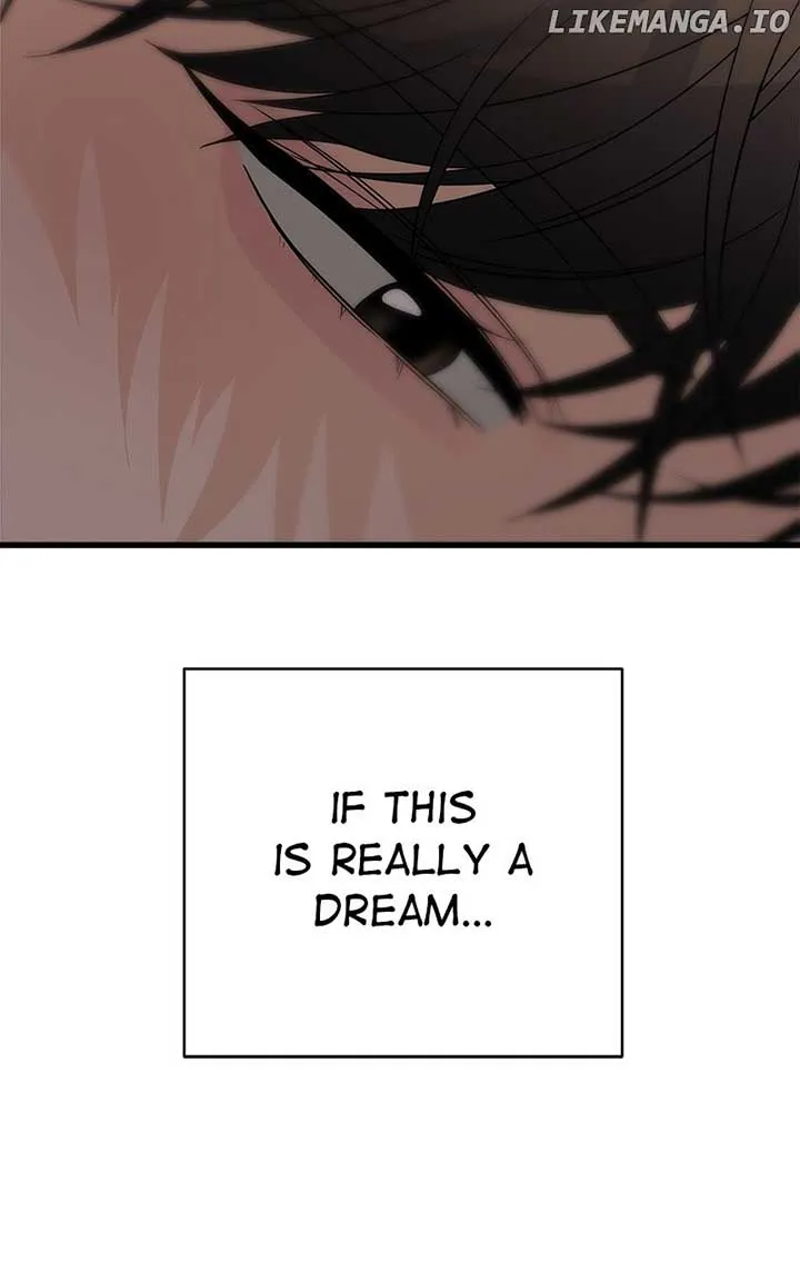 Random Target Chapter 82 Online - página 96
