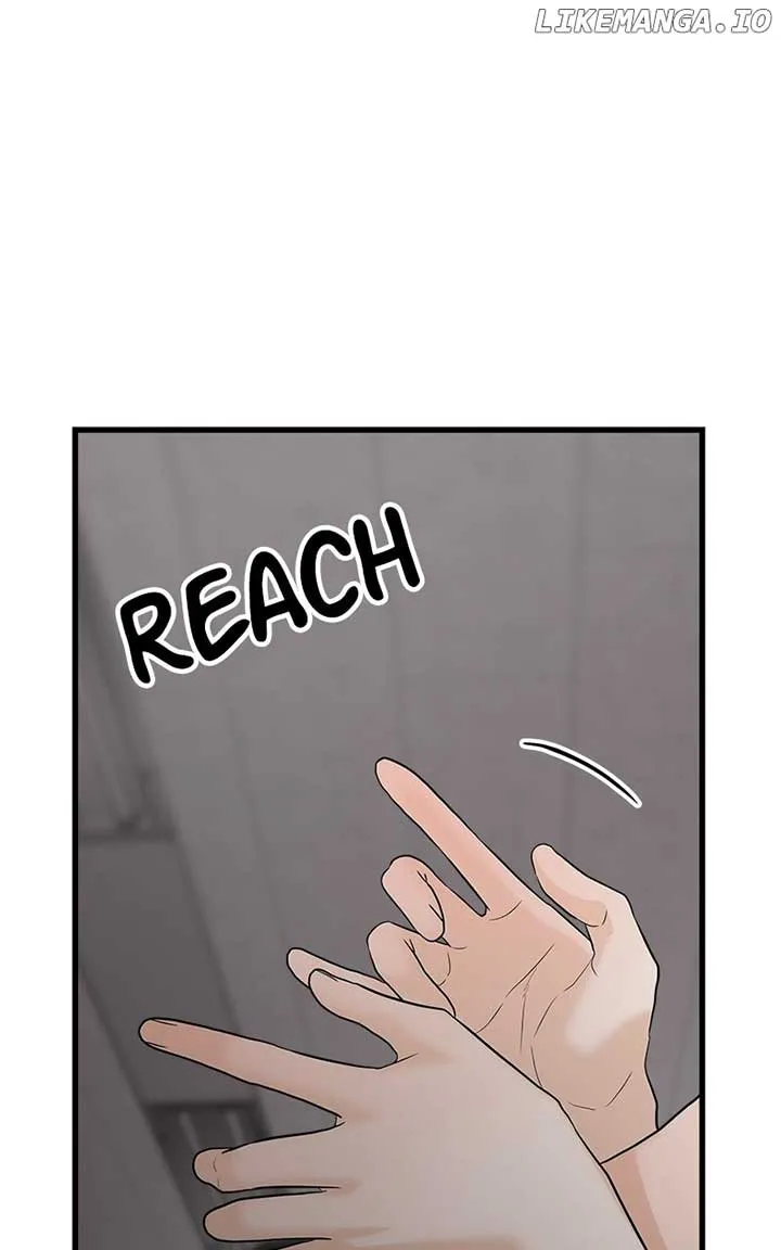 Random Target Chapter 82 Online - página 97