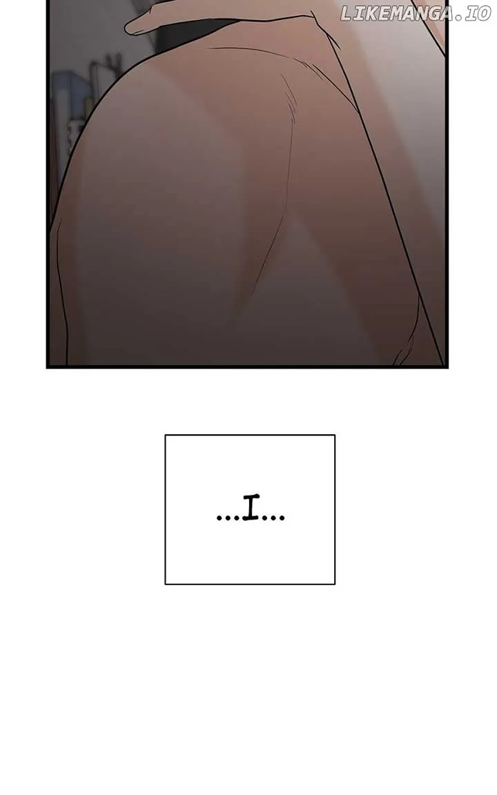 Random Target Chapter 82 Online - página 98