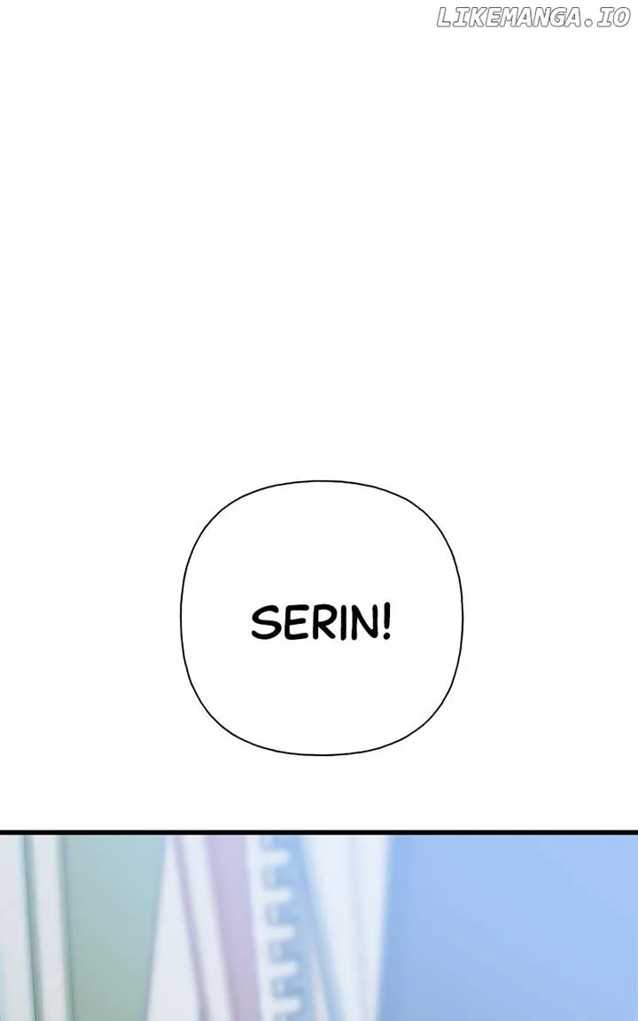 Random Target Chapter 82 Online - página 103