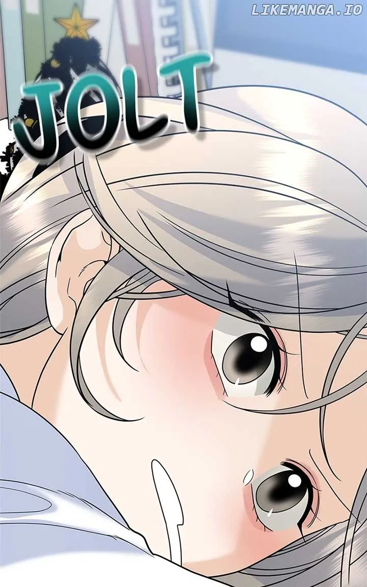 Random Target Chapter 82 Online - página 104
