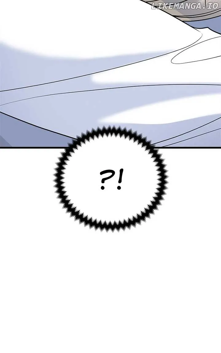 Random Target Chapter 82 Online - página 105
