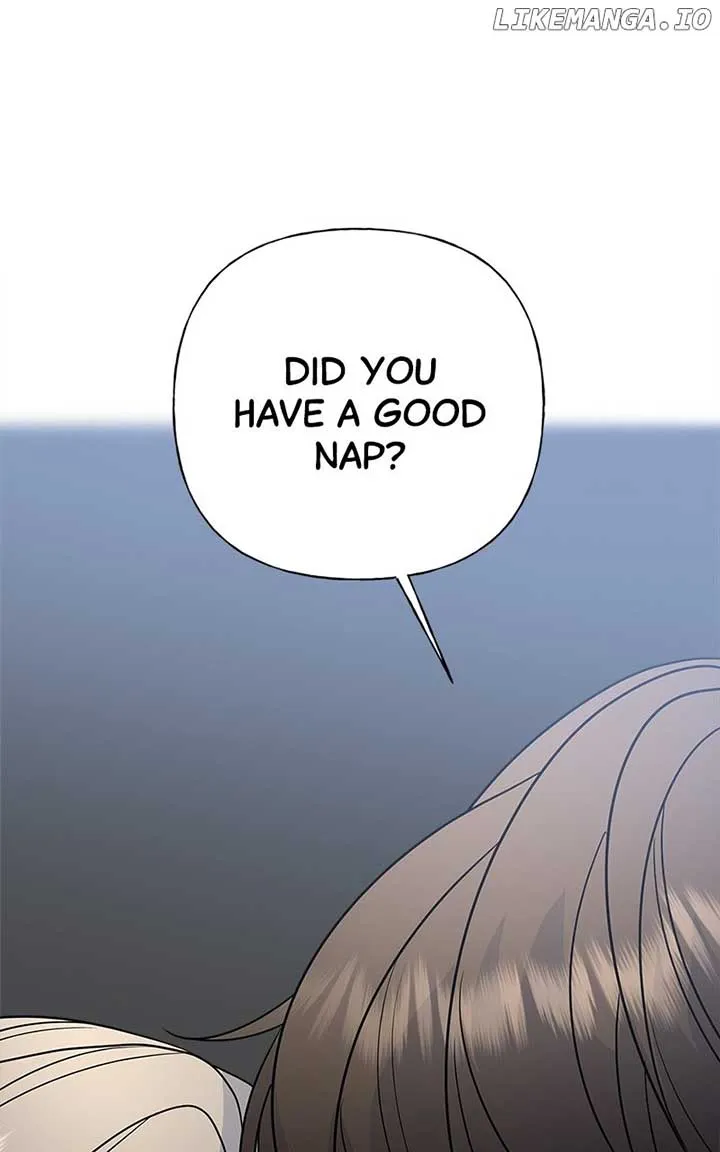 Random Target Chapter 82 Online - página 106