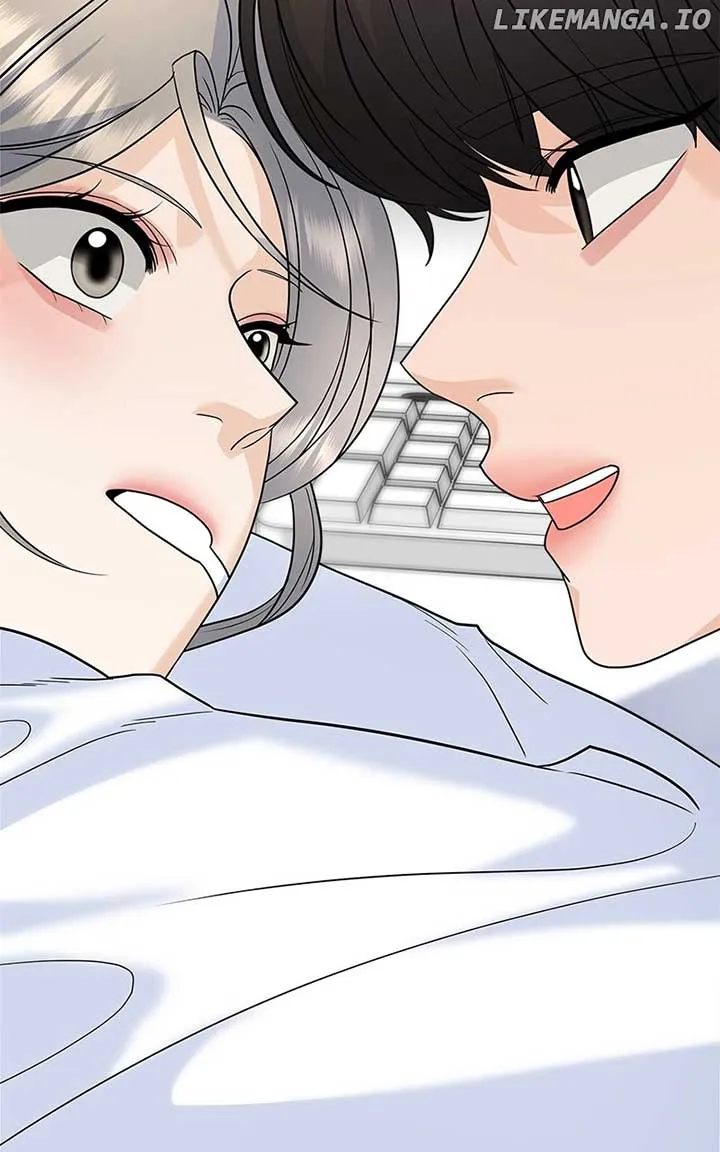 Random Target Chapter 82 Online - página 107